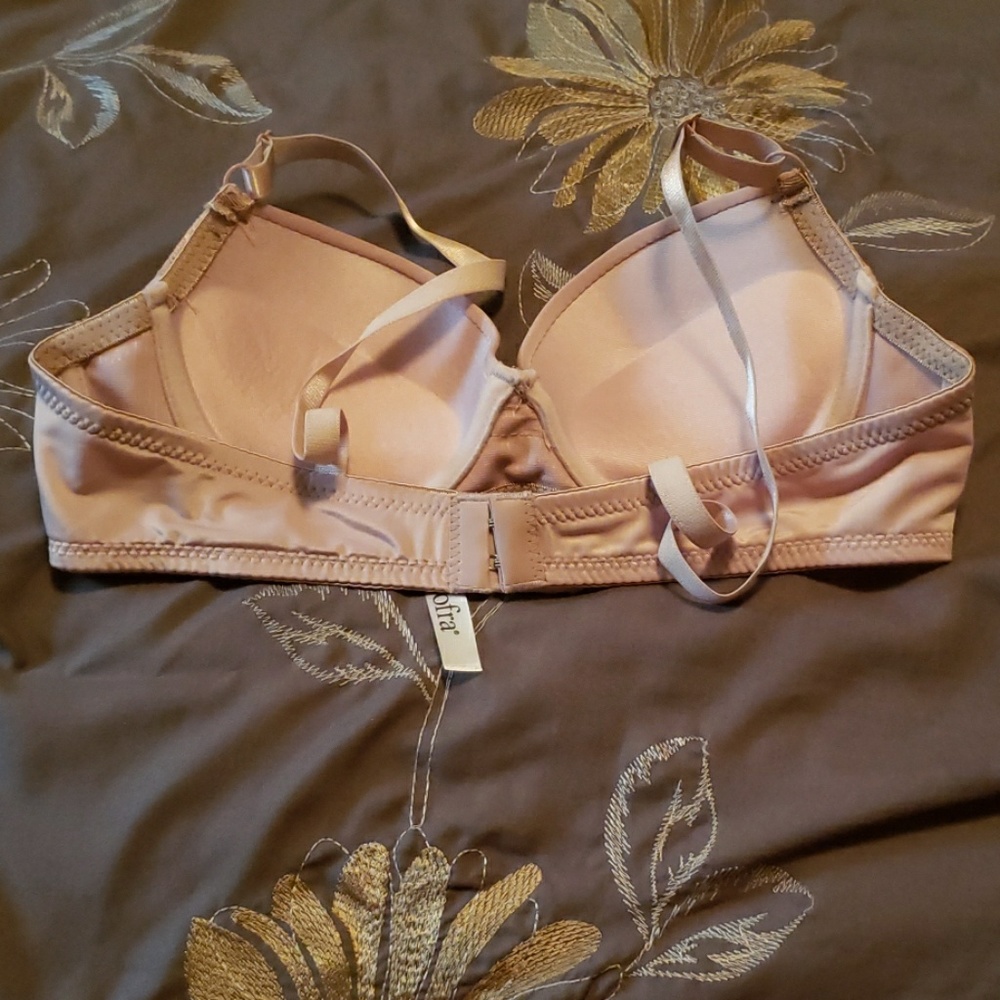 Bra - Picture 2 of 2